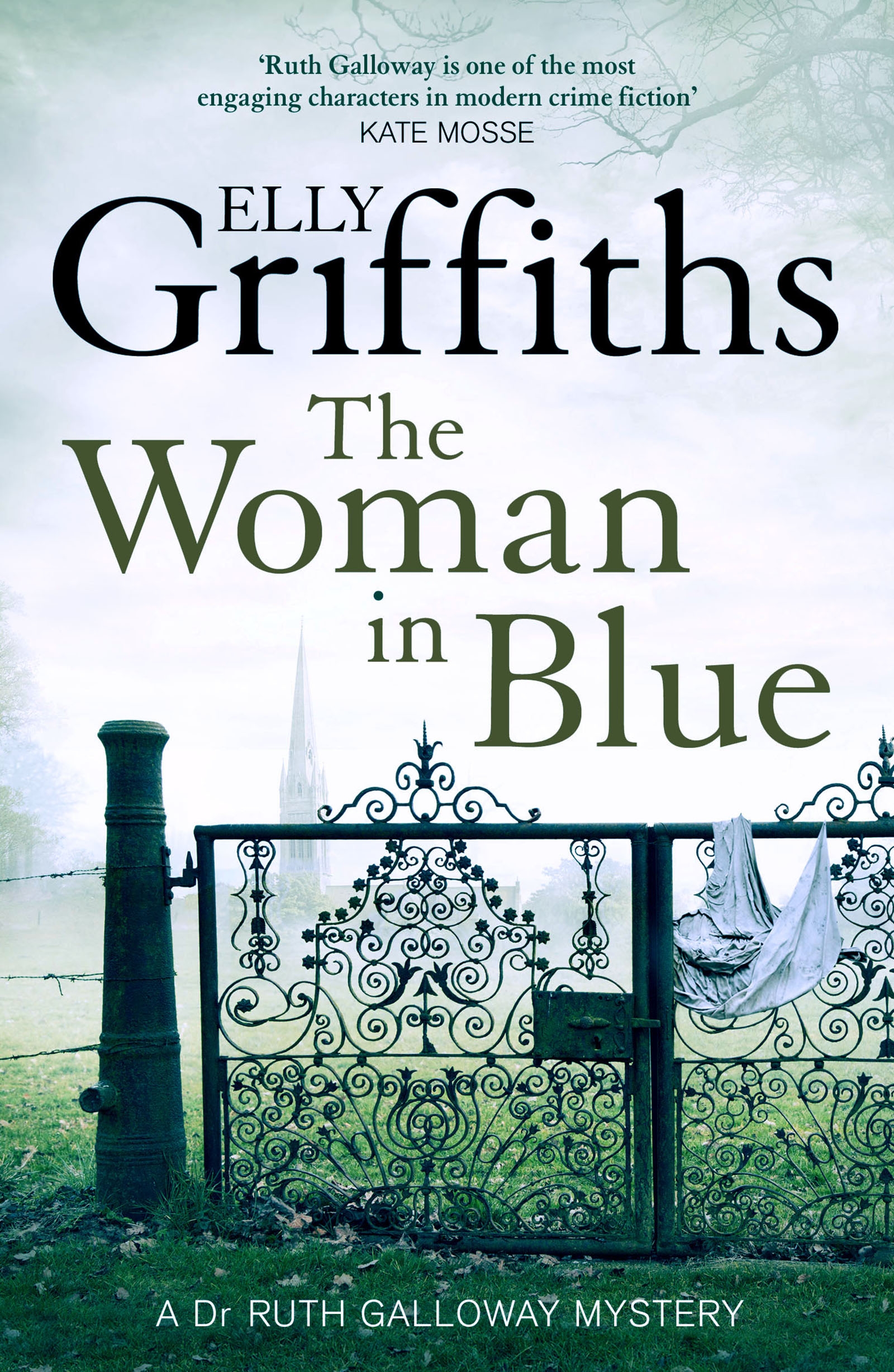 The Ruth Galloway Novels Elly Griffiths The Ruth Galloway Novels Elly Griffiths