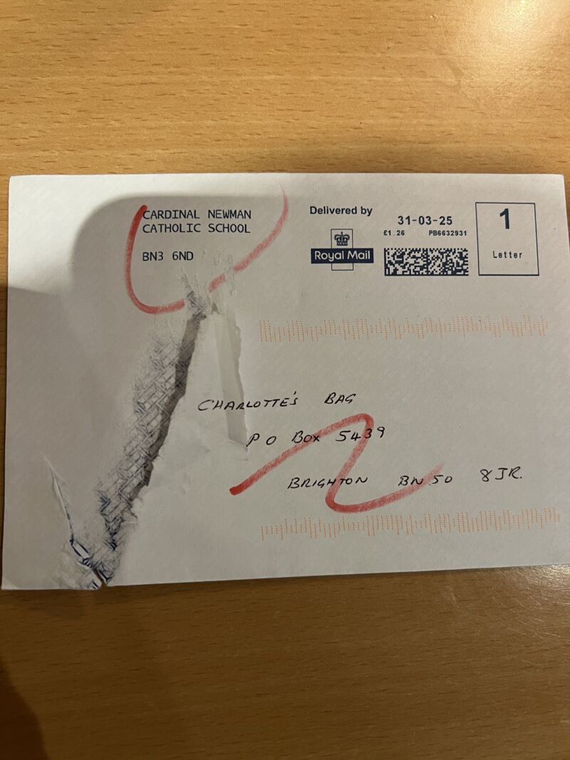 Image for the Tweet beginning: I want to spend my