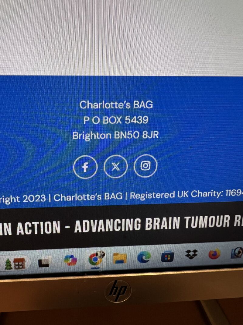 Image for the Tweet beginning: I want to spend my