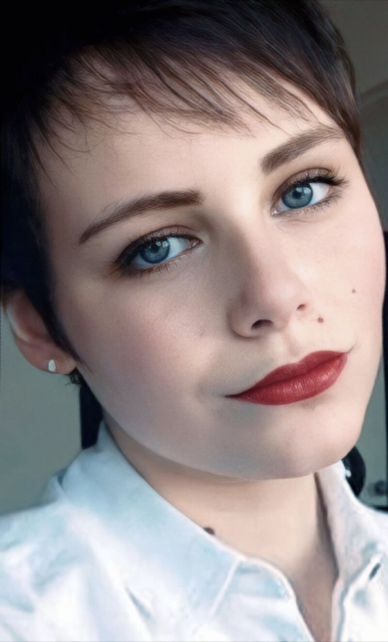 Image for the Tweet beginning: Delighted to say we have